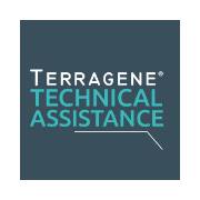 (c) Terrageneassistance.com